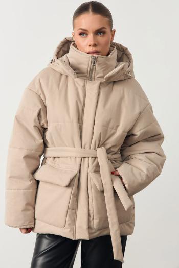 Attika A3439.1 - фото 6