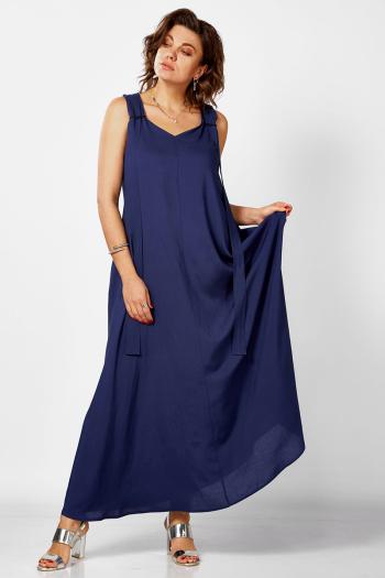 BegiModa 1053.01 - фото 7