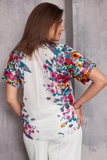 BegiModa 4130 - фото 2