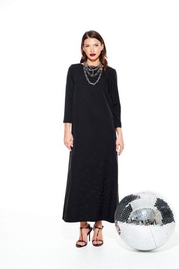 Elletto 1117.01 - фото 6