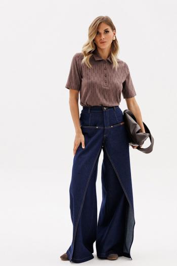 EOLA 2975 - фото 3