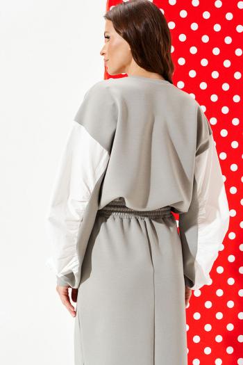 Elletto 1120 - фото 10