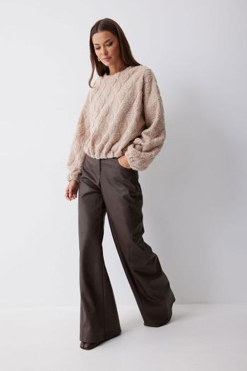 ЛЮШЕ 4226.02 - фото 6