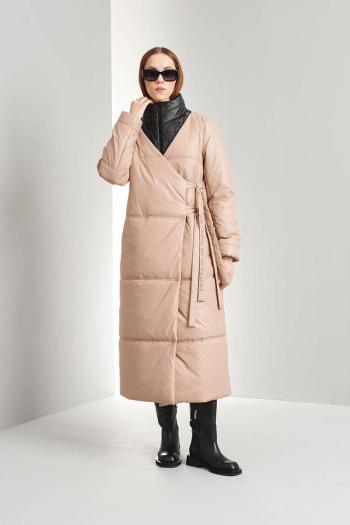 Женские пальто  9792-61