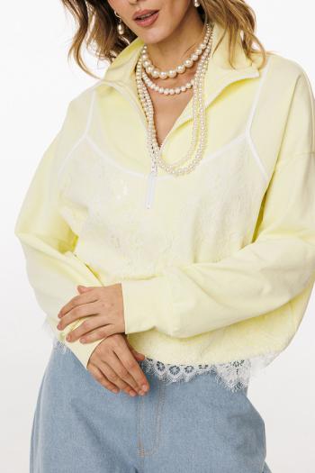 EOLA 3056 - фото 7