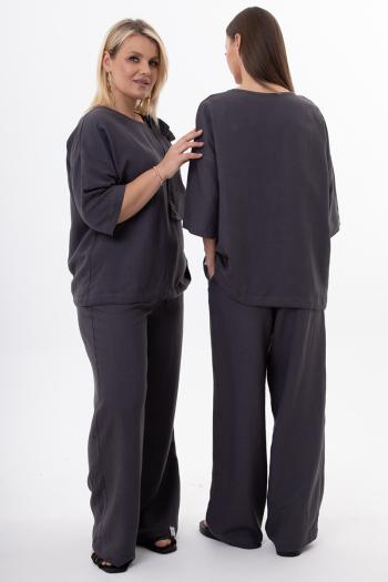 Kivviwear 4316-4315.07 - фото 3