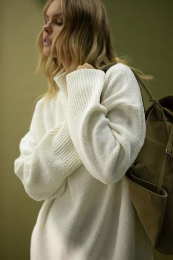 PiRS 6285 - фото 8