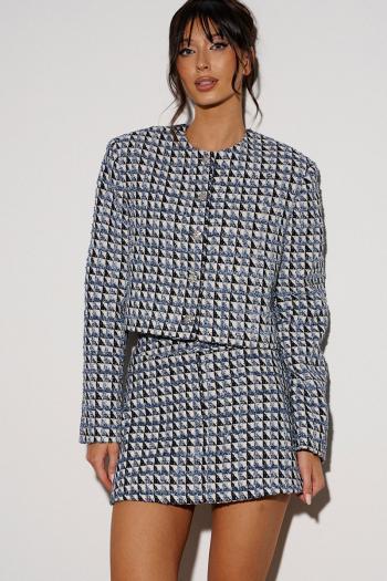 Женские жакеты  A5583