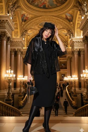 VITTORIA QUEEN 26333 - фото 9