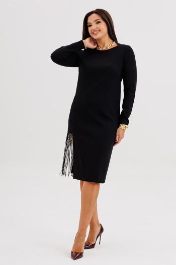 Фантазия Мод 5291 - фото 3