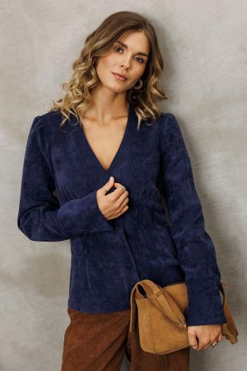 GIZART 15421 - фото 1