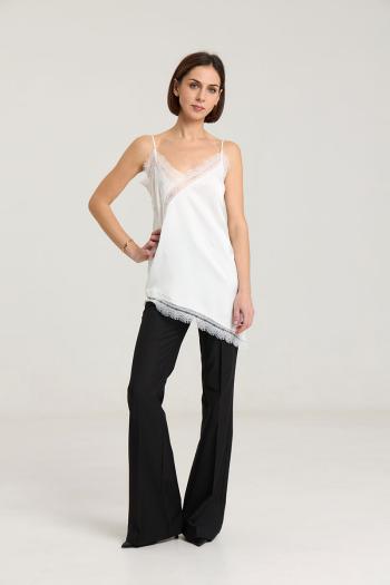 The name 2272.01 - фото 7