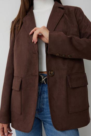 Калорис 2235 - фото 4