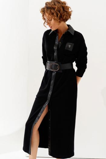 Ноче Мио 1397 ALBANA - фото 1