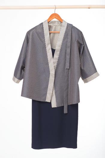 Anelli 796 - фото 7
