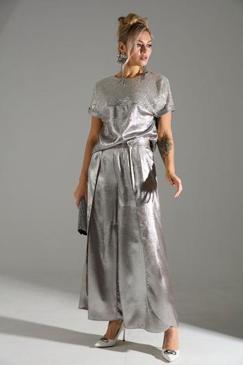 LM К180143 - фото 4