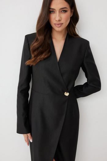 TND 249 - фото 5