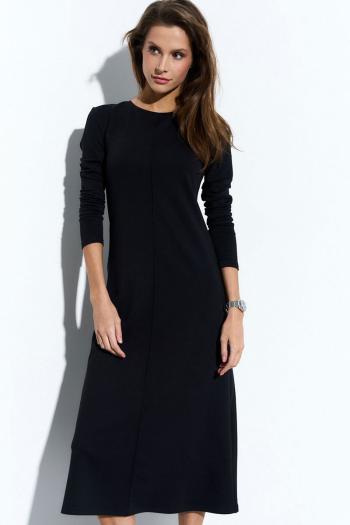 Luitui 1078 - фото 3