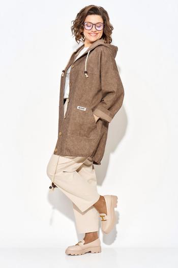 Лилиана 1509-1507.01 - фото 3