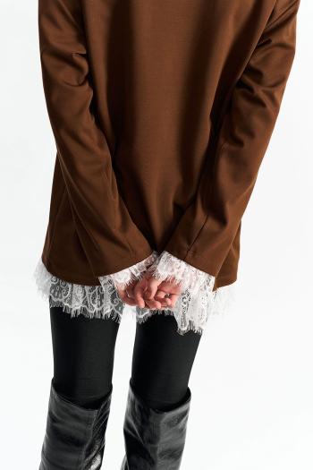 MilMil 1280 - фото 8