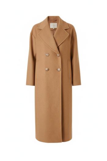 Ноче Мио 7013 - фото 3