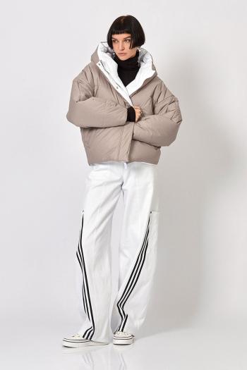 Женские куртки  1062.1