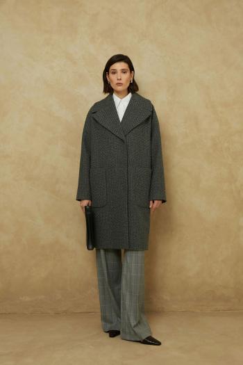 Женские пальто  1-426