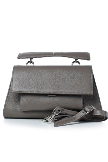 Galanteya 21222 - фото 3