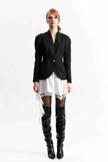 MilMil 1277 - фото 3