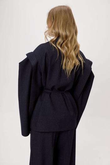 PiRS 6391 - фото 9