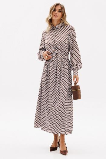 EOLA 2965 - фото 3