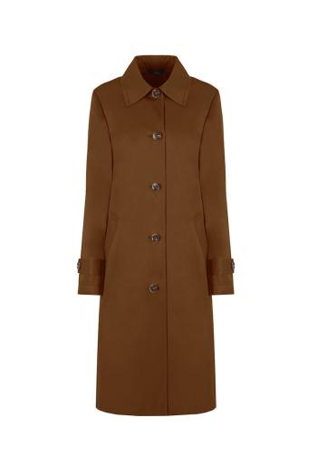 Элема 2-1079.01 - фото 1