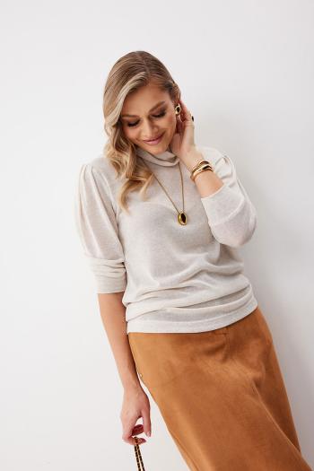 Калорис 2254 - фото 3