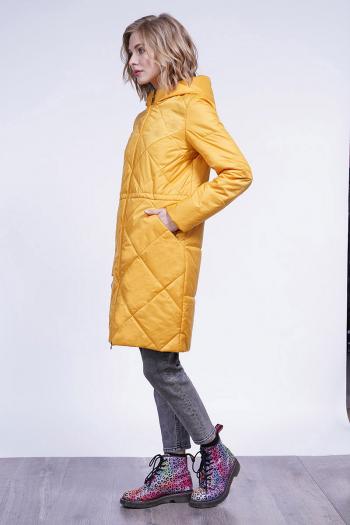 TwinTip 13698 - фото 4