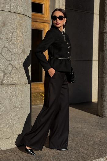 Юрс 607.1 - фото 6