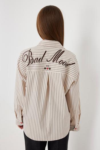 Весналетто 4327 - фото 5