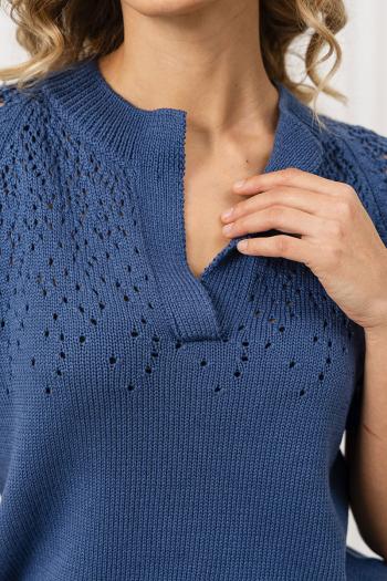 RomGil РВ0368-ХЛ2.01 - фото 6