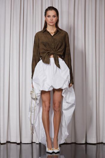 Niv Niv 2034 - фото 3