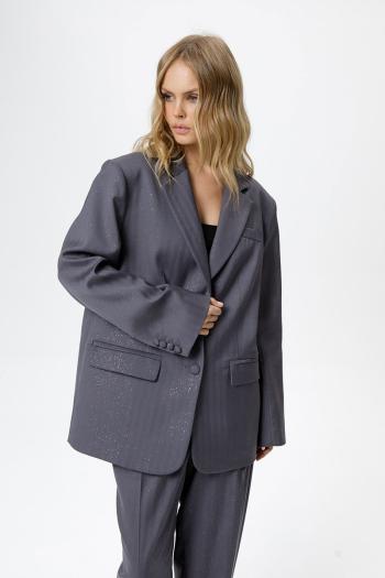 PiRS 6205 (двойка) - фото 7