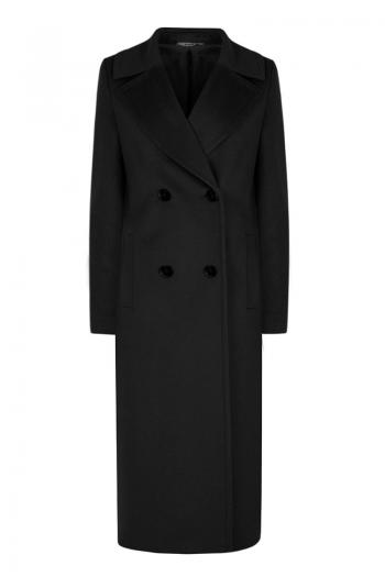 Женские пальто  1-771.01