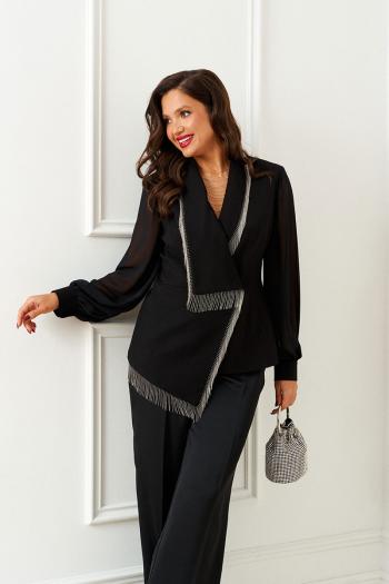 Beautiful Free 6404 - фото 3