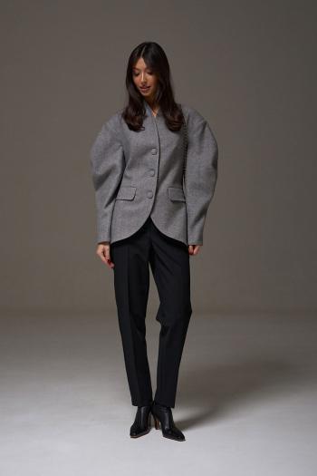 ANNETE A5574 - фото 4