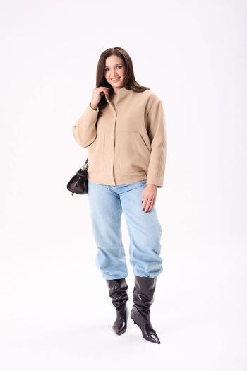 MisLana 1975 - фото 3