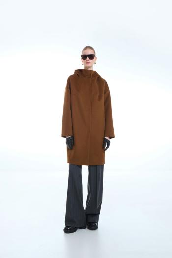 Женские пальто  1-1716