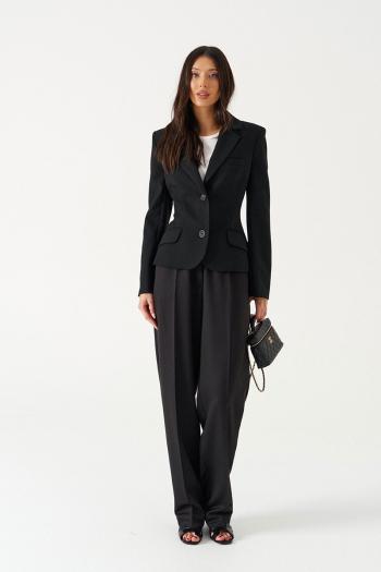 ANNETE A5642 - фото 4