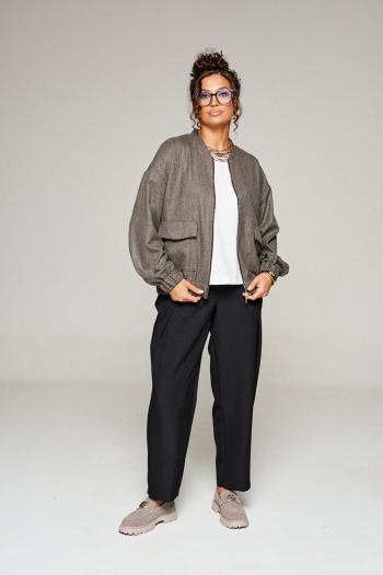 Beautiful Free 6344 - фото 5