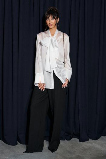 ANNETE A2382 - фото 8