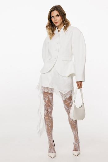 EOLA 3030 - фото 4