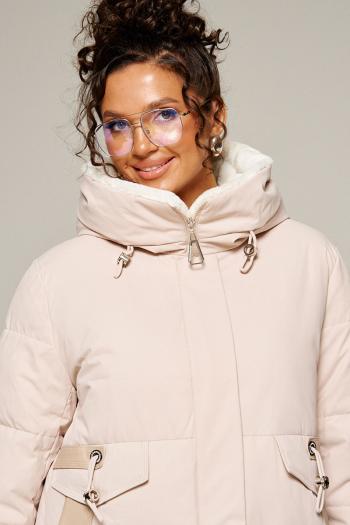 Beautiful Free 8019 - фото 9