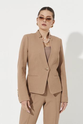 Женские жакеты  108530